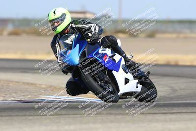 media/Sep-01-2025-Lets Ride (Mon) [[4370d11284]]/B Group/1020am (Sweeper)/